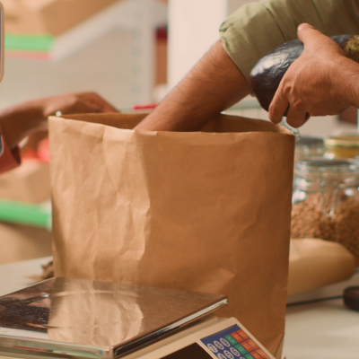 dedetizacao comercio dedetizacao comercio