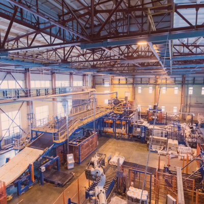 dedetizacao industria dedetizacao industria