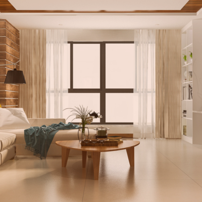 dedetizacao residencial dedetizacao residencial